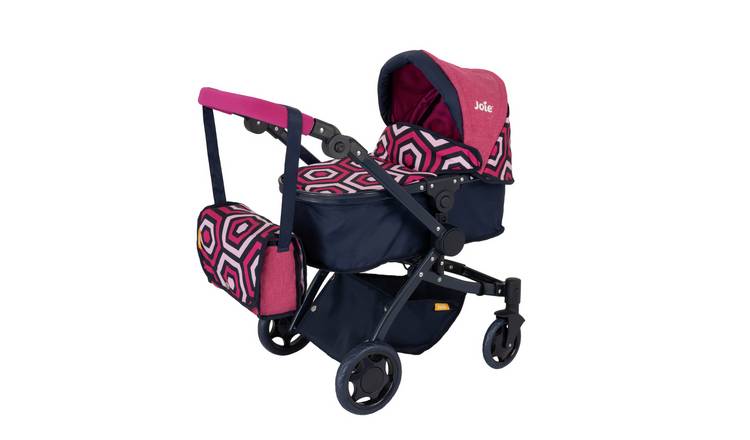 Joie pram shop for sale