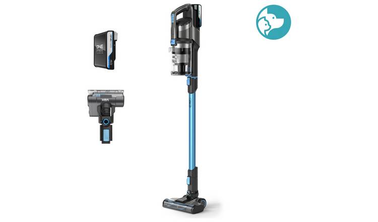 Buy Vax ONEPWR Pace Pet Cordless Vacuum Cleaner Cordless vacuum