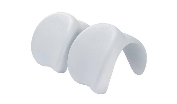 Lay-Z-Spa Hot Tub Pillows - 2 Pack