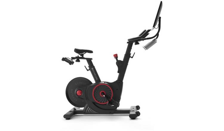 Argos deals stationary bike