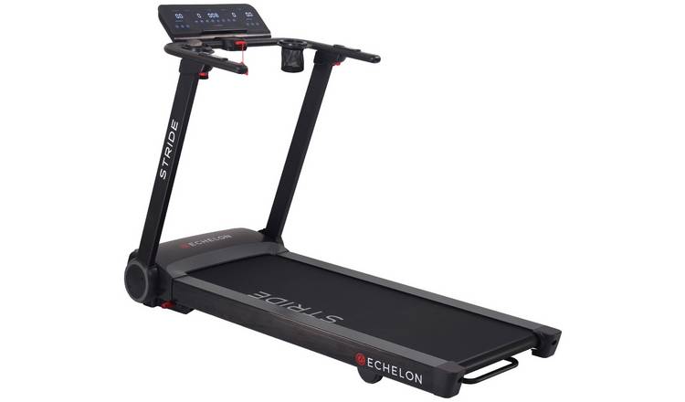 Where to sale buy cheap treadmill