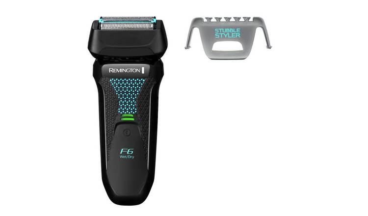 Argos store shavers mens