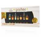 Lampada - Harry Potter - Polyjuice Potion Lamp Large Size 20Cm – Primafila  Store