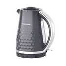 Argos electric kettles morphy hot sale richards