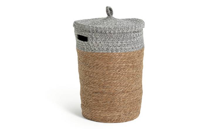 Where to deals buy laundry basket