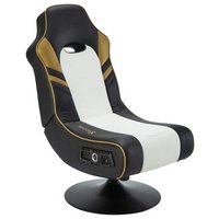 X Rocker Esports Pro 2.1 Audio Gaming Chair 