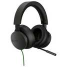 Wired xbox shop headset