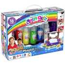 John Adams AquaGelz Colossal Activity Set – ToysCentral - Europe