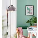 Habitat ivar store wall light