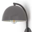 Habitat ivar store wall light