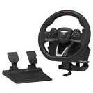 Buggy steering cheap wheel argos