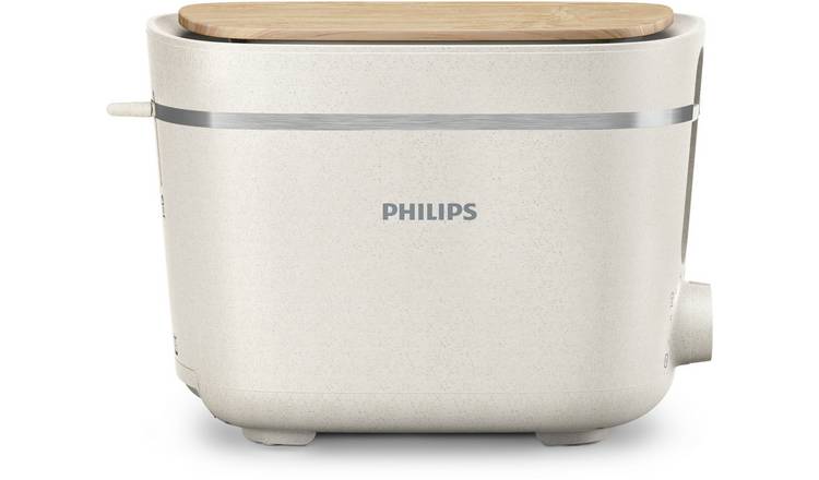 Philips toast clearance