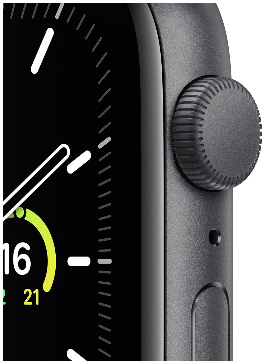 argos apple watch se 44mm