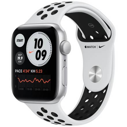 Apple watch series 3 42mm argos Clearance