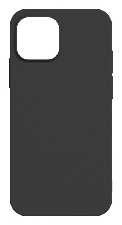 Proporta iPhone 13 Mini Phone Case - Black