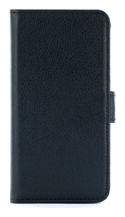 Proporta iPhone 13 Folio Phone Case - Black