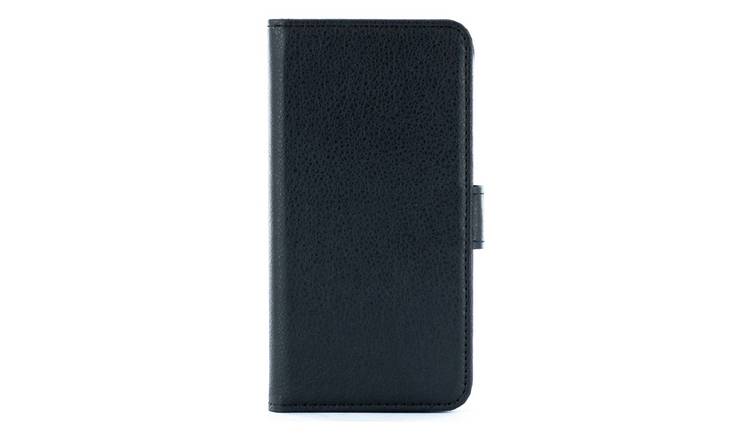 Buy Proporta iPhone 13 Folio Phone Case - Black | Mobile phone cases ...