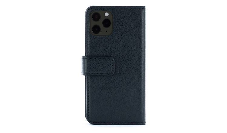 Wallet Case Phone Cases In Argos Mobile Phones Samsung A20 Case