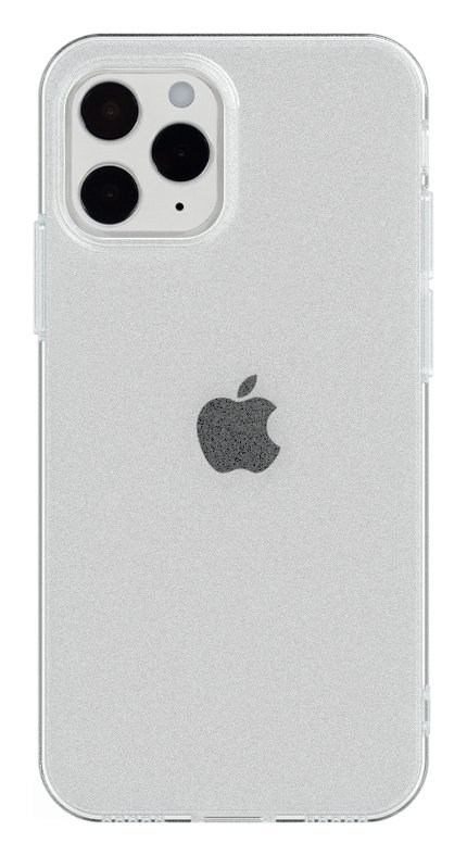 Proporta iPhone 13 Pro Phone Case - Clear