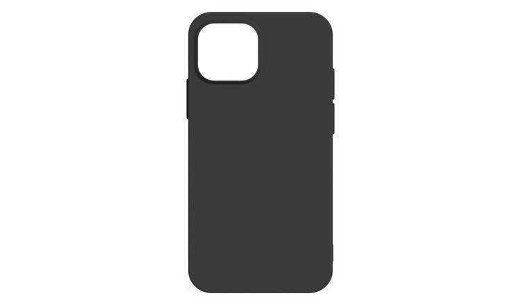 Proporta iPhone 13 Pro Phone Case - Black