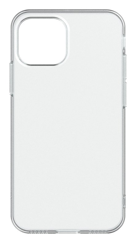 Proporta iPhone 13 Pro Max Phone Case - Clear
