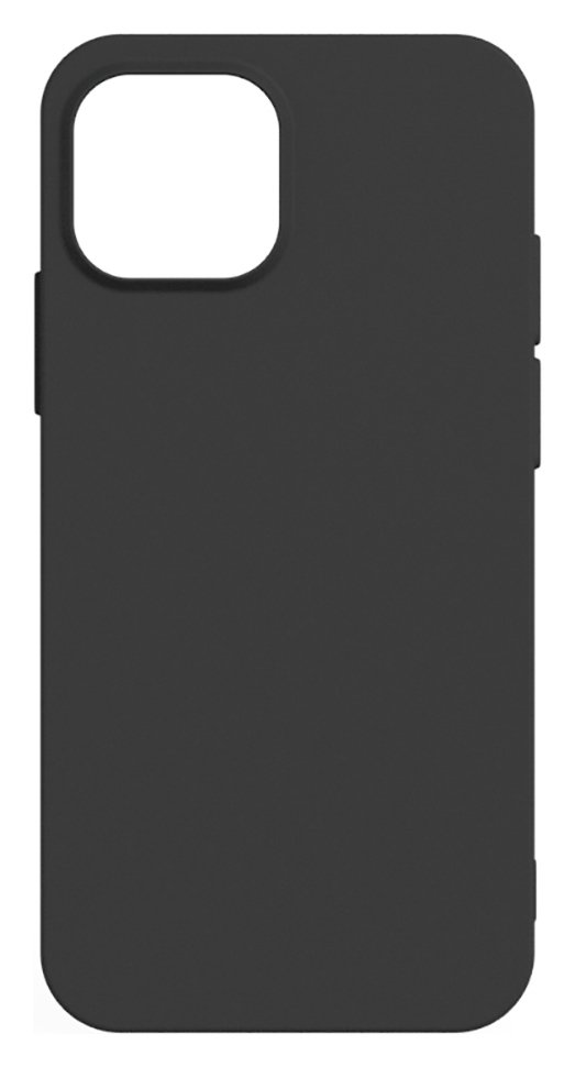 Proporta iPhone 13 Pro Max Phone Case - Black