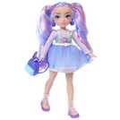 instaglam dolls argos