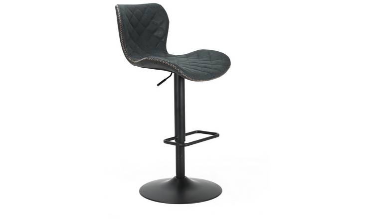 Beauty stool deals argos