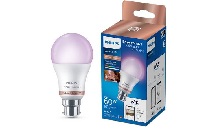 Philips 13 watt led deals bulb price