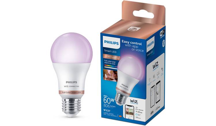 Philips t bulb online 14 watt price