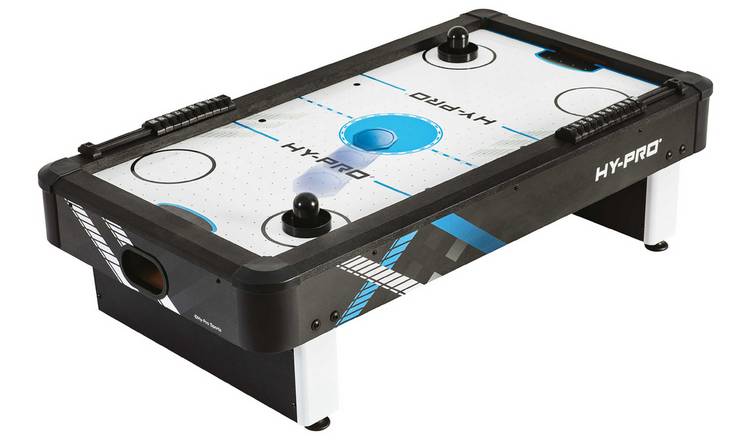 Buy Hy-Pro 3ft Air Hockey Table | Air hockey tables | Argos