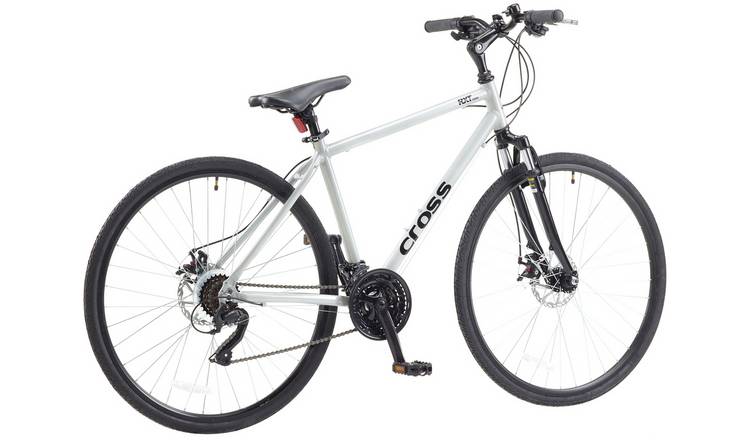 Mountain bike sale argos sale