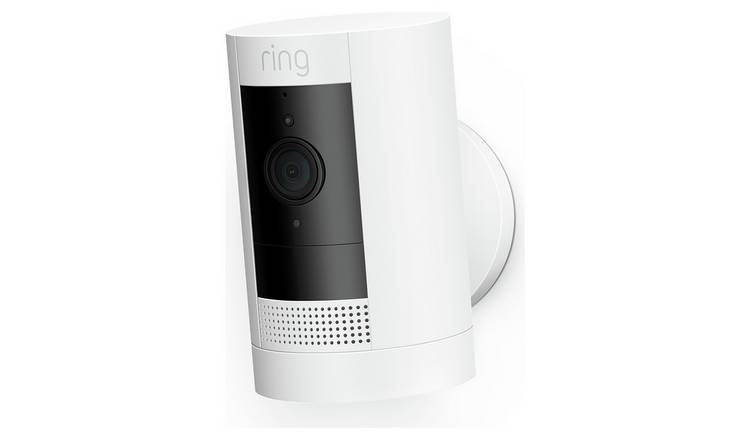 ring indoor cam 3 pack