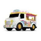 Buy Chad Valley Lights and Sound Ice Cream Truck Toy cars and