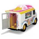 Ice cream van store toy argos