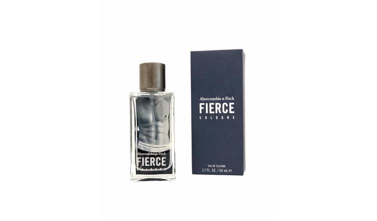 Fierce aftershave online