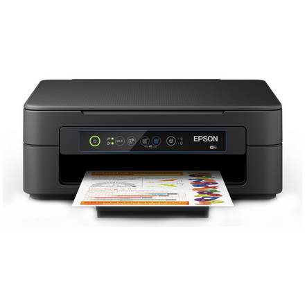 epson xp 440 review pc epson xp 440 review pc
