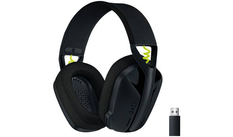 Аккумулятор logitech g435