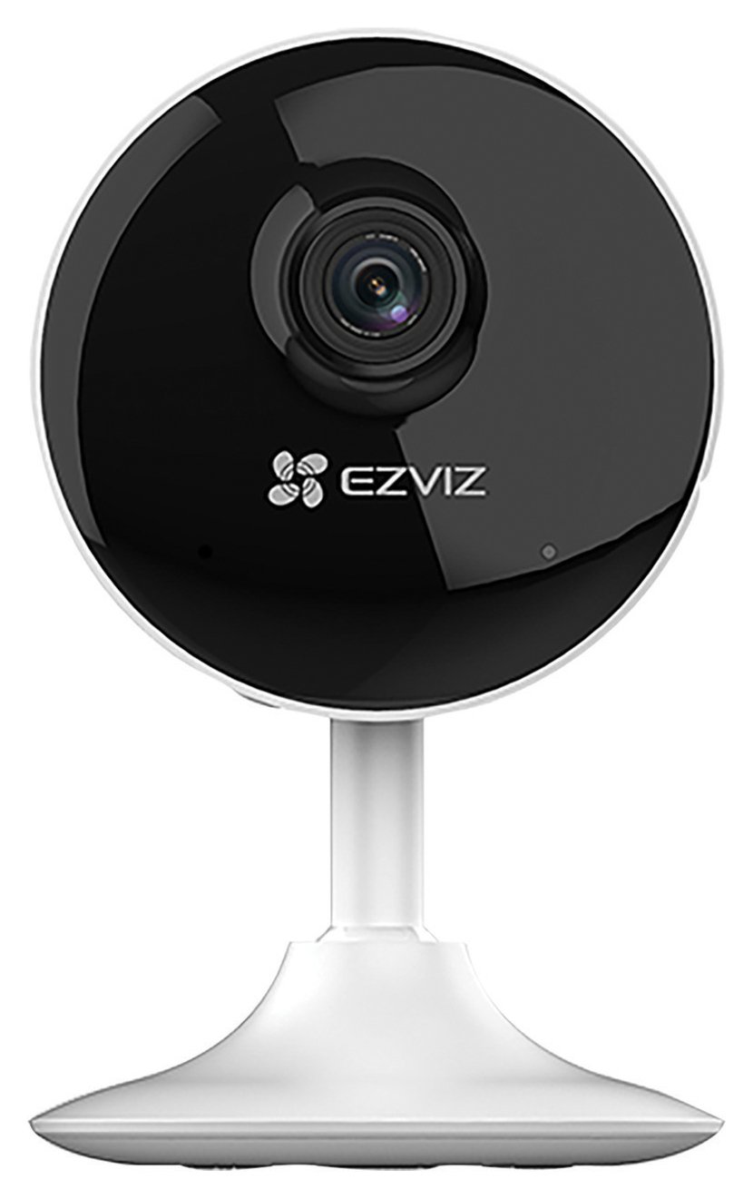 EZVIZ C1C-B Smart Indoor Security Camera CCTV 