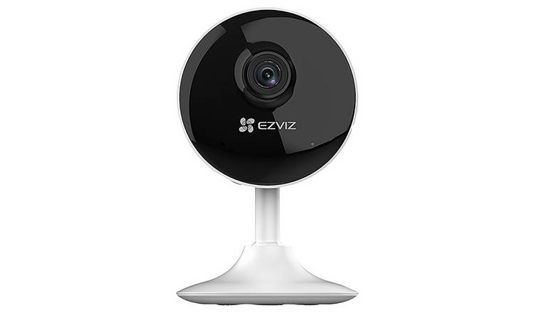 outdoor camera argos