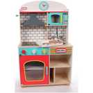 Argos hot sale kids kitchen