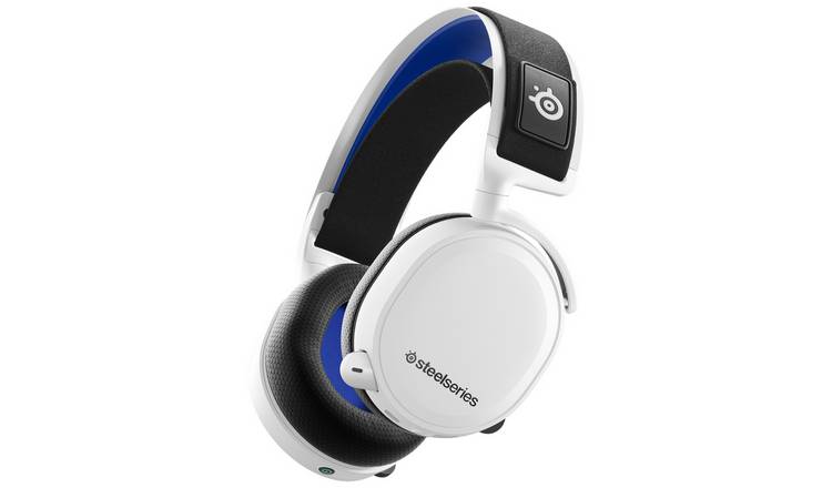 Steelseries arctis pro argos hot sale