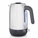 Breville stay hot sales kettle