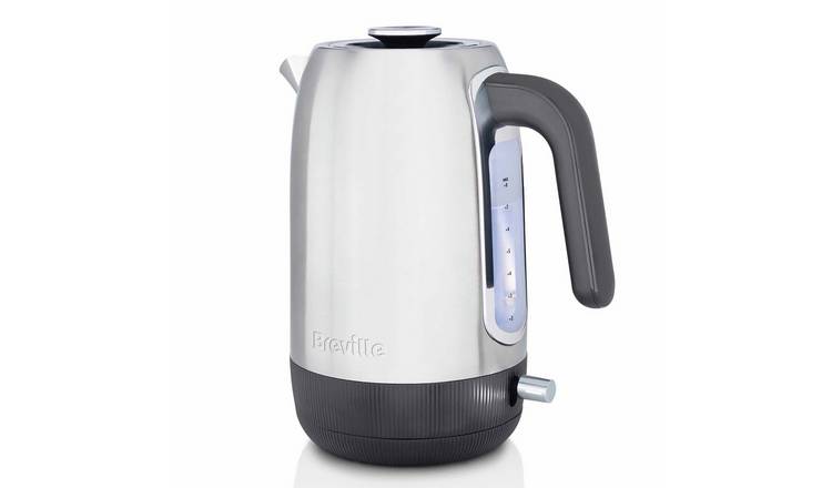 Buy Russell Hobbs Worcester Stainless Steel Kettle 25513, Kettles