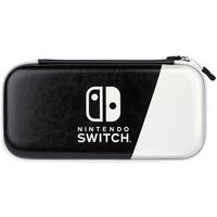 Nintendo Switch, Lite & OLED Model Slim Deluxe Travel Case 
