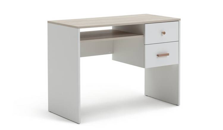 Argos deals mia desk