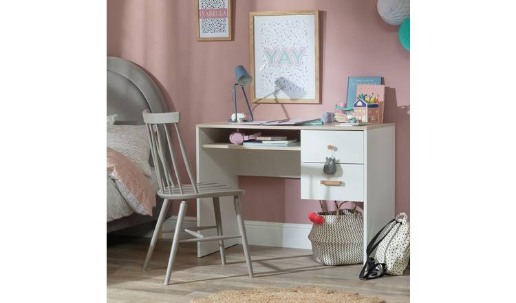 Argos childrens desk and chair new arrivals