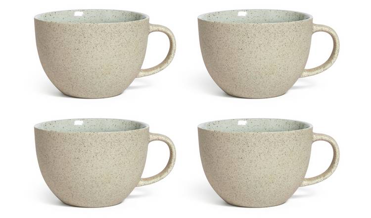 Habitat mug deals