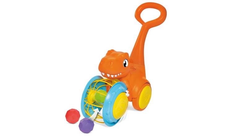 Argos one year old toys online