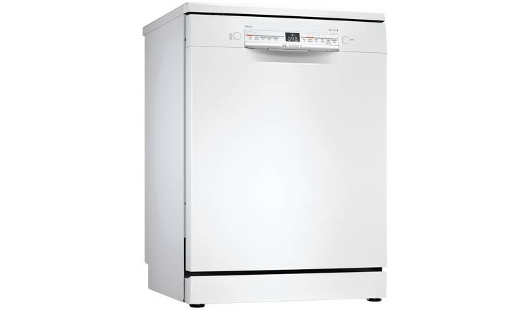 Argos best sale mini dishwasher